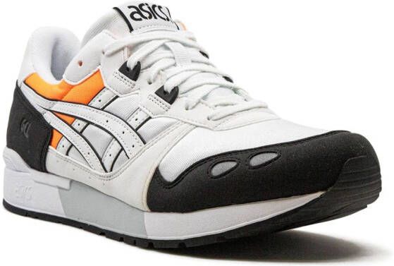 ASICS "Gel-Lyte OG Ichiban sneakers" Wit