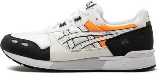 ASICS "Gel-Lyte OG Ichiban sneakers" Wit