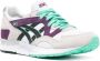 ASICS Gel-Lyte V sneakers met vlakken Wit - Thumbnail 2