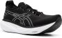 ASICS Gel Nimbus 25 low-top sneakers Zwart - Thumbnail 2