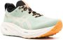 ASICS GEL-NIMBUS 26 TR sneakers Groen - Thumbnail 2