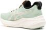 ASICS GEL-NIMBUS 26 TR sneakers Groen - Thumbnail 3