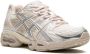 ASICS "Gel-Nimbus 9 Mineral Beige sneakers" - Thumbnail 2