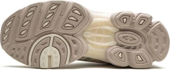 ASICS "Gel-Nimbus 9 Mineral Beige sneakers"