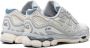 ASICS Gel-NYC "Ivory Mid Grey" sneakers Wit - Thumbnail 3
