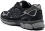 ASICS Gel-NYC low-top sneakers Zwart - Thumbnail 3