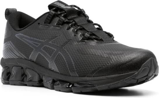 ASICS Gel-Quantum 360 VII cargo sneakers Zwart