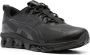 ASICS Gel-Quantum 360 VII cargo sneakers Zwart - Thumbnail 2