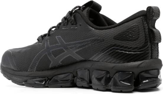 ASICS Gel-Quantum 360 VII cargo sneakers Zwart