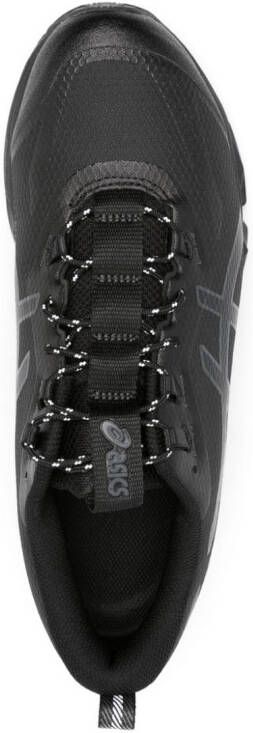 ASICS Gel-Quantum 360 VII cargo sneakers Zwart