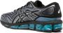 ASICS Gel-Quantum 360 VII sneakers met mesh Zwart - Thumbnail 3