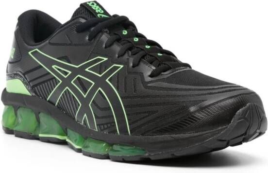 ASICS Gel-Quantum 360 VII sneakers Zwart