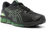 ASICS Gel-Quantum 360 VII sneakers Zwart - Thumbnail 2