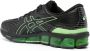 ASICS Gel-Quantum 360 VII sneakers Zwart - Thumbnail 3