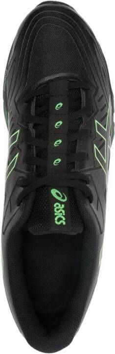 ASICS Gel-Quantum 360 VII sneakers Zwart