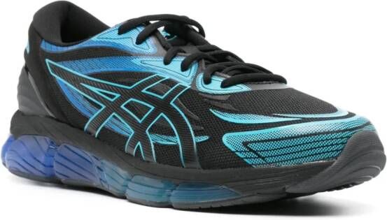 ASICS Gel-Quantum 360 VII sneakers Zwart