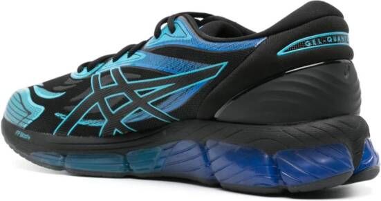 ASICS Gel-Quantum 360 VII sneakers Zwart