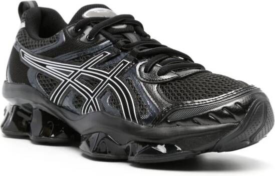 ASICS Gel-Quantum Kinetic sneakers Zwart