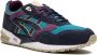 ASICS Gel Saga sneakers Blauw - Thumbnail 2