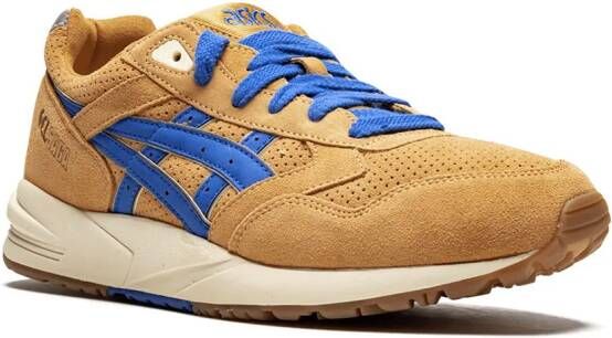 ASICS GT-Cool Xpress sneakers Blauw - Foto 2