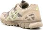 ASICS Gel-Sonoma 15-50 sneakers Beige - Thumbnail 3