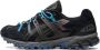 ASICS Gel-Sonoma 15-50 sneakers Zwart - Thumbnail 5