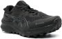 ASICS GEL-TRABUCO 11 GTX low-top sneakers Zwart - Thumbnail 2