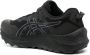 ASICS GEL-TRABUCO 11 GTX low-top sneakers Zwart - Thumbnail 3