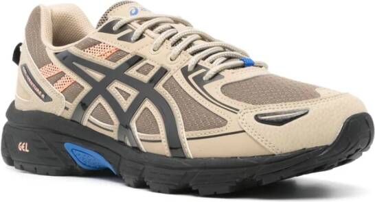 ASICS Gel-Venture 6 sneakers Bruin