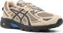 ASICS Gel-Venture 6 sneakers Bruin - Thumbnail 2