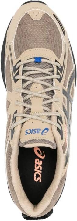 ASICS Gel-Venture 6 sneakers Bruin