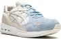 ASICS GT-Cool Xpress sneakers Blauw - Thumbnail 5