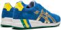 ASICS GT2 low-top sneakers Blauw - Thumbnail 12