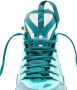 ASICS x GmbH Gel-Quantum 360 6 sneakers Zwart - Thumbnail 5