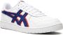 ASICS Japan low-top sneakers Wit - Thumbnail 2