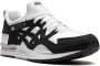 ASICS x Comme des Garçons Shirt Gel-Lyte 3 V sneakers Wit - Thumbnail 2