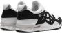 ASICS x Comme des Garçons Shirt Gel-Lyte 3 V sneakers Wit - Thumbnail 3