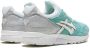 ASICS "x Diamond Supply x Kith Gel-Lyte 5 Tiffany sneakers" Blauw - Thumbnail 3