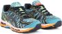 ASICS x Gel-Kayano 20 sneakers Blauw - Thumbnail 2