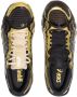 ASICS x GmbH Gel-Quantum 360 6 sneakers Zwart - Thumbnail 11