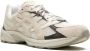 ASICS "x HAL Studios GEL-1130 Birch sneakers" Beige - Thumbnail 2