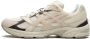 ASICS "x HAL Studios GEL-1130 Birch sneakers" Beige - Thumbnail 5