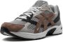 ASICS x HAL Studios GEL-1130 "Smoke Grey" sneakers Bruin - Thumbnail 3