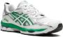 ASICS x HIDDEN.NY GEL-NYC Special Box "Green" sneakers Wit - Thumbnail 2