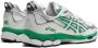 ASICS x HIDDEN.NY GEL-NYC Special Box "Green" sneakers Wit - Thumbnail 3
