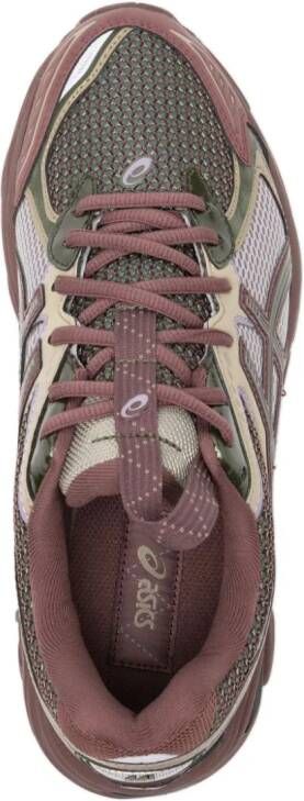 ASICS x Kiko Kostadinov Studio UB6-S GT-2160™ sneakers Groen