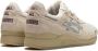 ASICS "x Pleasures Gel Lyte III OG Cream sneakers" Beige - Thumbnail 3