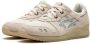 ASICS "x Pleasures Gel Lyte III OG Cream sneakers" Beige - Thumbnail 4