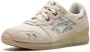 ASICS "x Pleasures Gel Lyte III OG Cream sneakers" Beige - Thumbnail 5