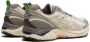 ASICS x Wood GT-2160 sneakers Beige - Thumbnail 4